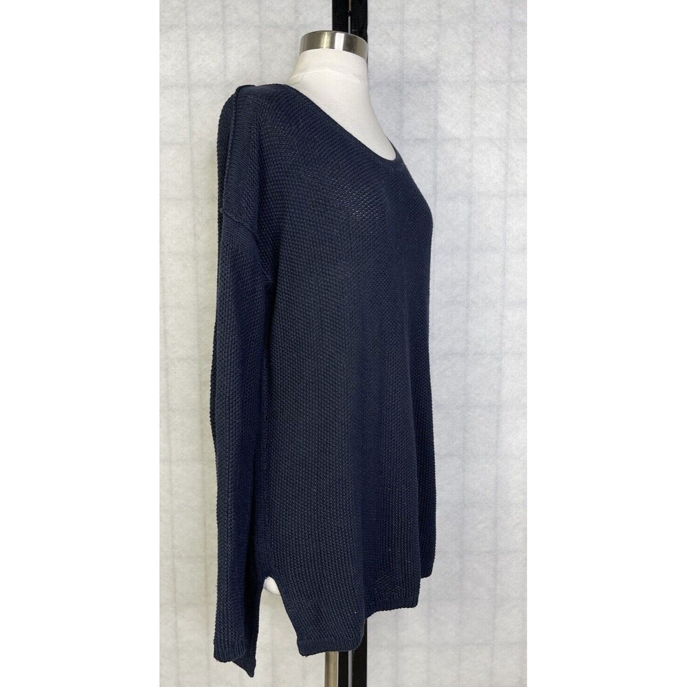Vince Knit Sweater. Size: M - Picture 2 of 4